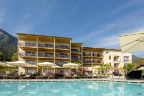 Brühl Suites&Residence Kaltern an der Weinstraße
